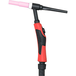 Горелка сварочная Fubag 38458