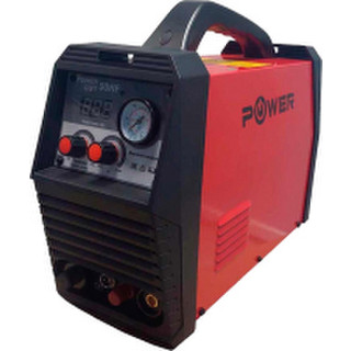 Плазморез POWER Cut 50HF / 51MW400002