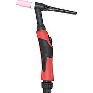 Горелка сварочная Fubag FB TIG 26 5P / 38459