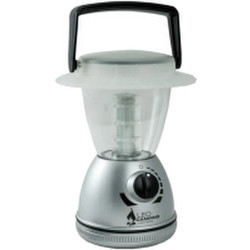 Фонарь Favour Light Led Camping Lantern / CK-120