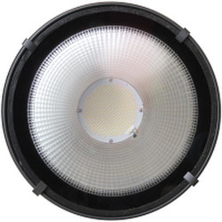 Прожектор КС ДСП-LED-960-600W-5000K-КС / 952836