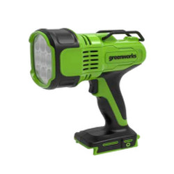 Прожектор Greenworks G24WL 24V / 3401207