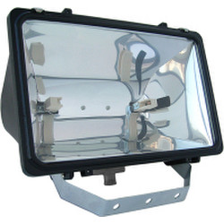 Прожектор Элетех Альтаир ИО 04-1000 IP65 / 1040200058