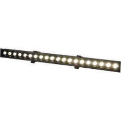 Прожектор Favourite 3083-10C