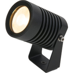 Прожектор Elektrostandard Landscape LED / 043 FL