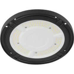 Прожектор ЭРА SPP-411-0-50K-150 / Б0047164