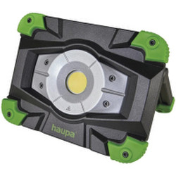 Прожектор Haupa HUPlight20pro / 130346