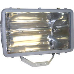 Прожектор Элетех Алатырь С ИО 02-2000 IP54 / 1040200070