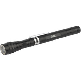 Фонарь ЭРА Практик RB-602 / Б0033748