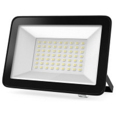 Прожектор Gauss Elementary / 613100350P