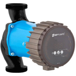 Циркуляционный насос IMP PUMPS NMT Smart 25/100-180