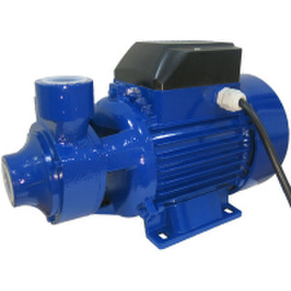 Поверхностный насос Диолд НП-400-02