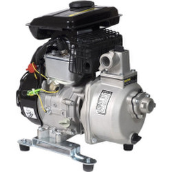 Мотопомпа Lifan 25ZB12-1.4Q