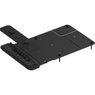 Кронштейн для мини-ПК Logitech PC Mount (939-001825)