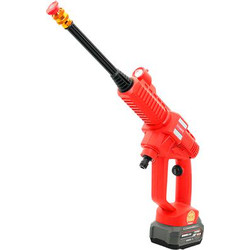 Мойка высокого давления Felisatti FT16517