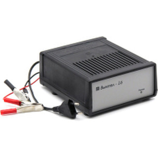 Зарядное устройство для аккумулятора Вымпел 16 / 2131