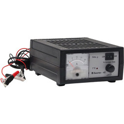 Пуско-зарядное устройство Вымпел 40 2010