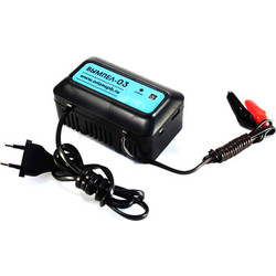 Зарядное устройство для аккумулятора Вымпел 03 2053