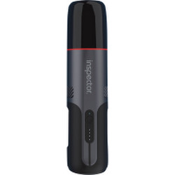 Пусковое устройство Inspector Cleaner