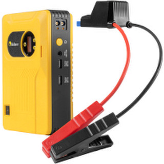 Пусковое устройство Kolner KBJS 700/18AC