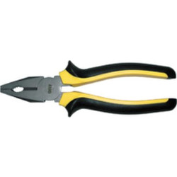 Плоскогубцы FIT Стайл 180мм / 50627