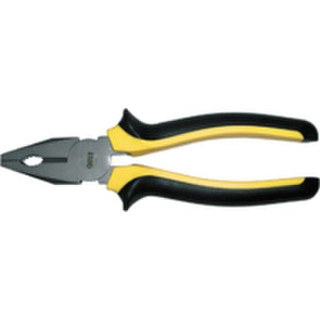 Плоскогубцы FIT Стайл 180мм / 50627