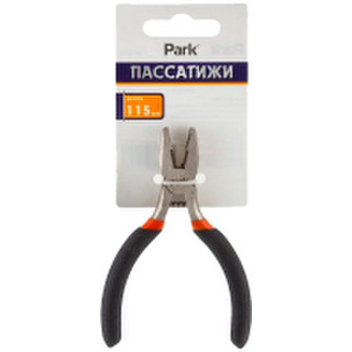 Пассатижи Park Min12 / 352012