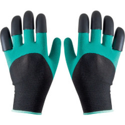 Перчатки защитные Park GG-8 / 003657