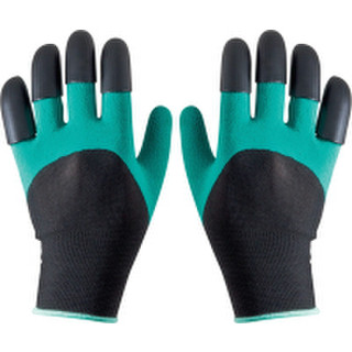 Перчатки защитные Park GG-8 / 003657