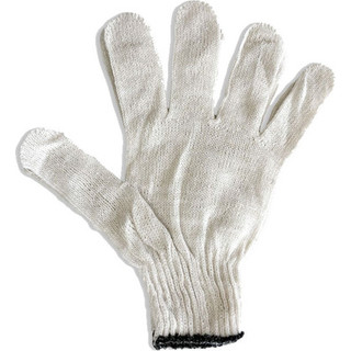 Перчатки защитные Lihtar Хит без точки