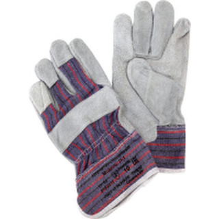 Перчатки защитные Ресанта П-1