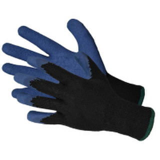 Перчатки защитные ArtMas Rdrag