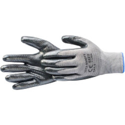 Перчатки защитные Hardy 1512-800011