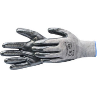 Перчатки защитные Hardy 1512-800011