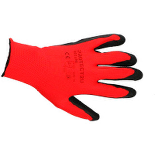 Перчатки защитные Profmaer B8287