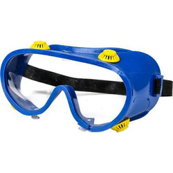 Защитные очки СибрТех 89160