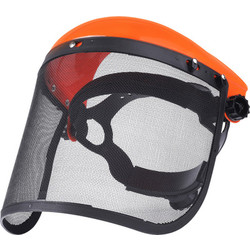 Защитный щиток Patriot PFS-105