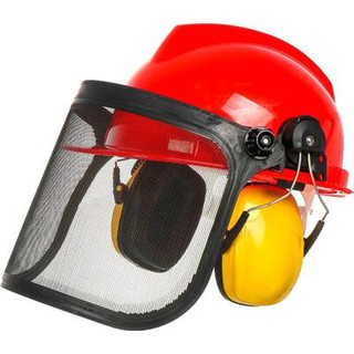 Защитный щиток Хопер 4640009486847