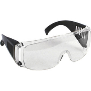 Защитные очки Delta D20330