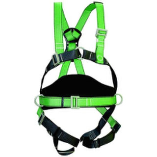 Пояс страховочный Потенциал СП-04-01 / ПЛ93289