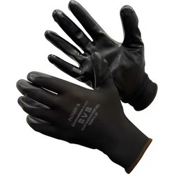 Перчатки защитные Эрдеком 650028