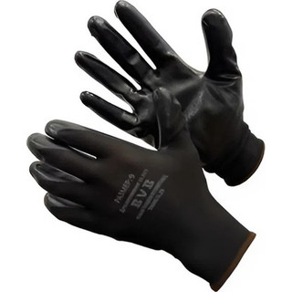 Перчатки защитные Эрдеком 650028