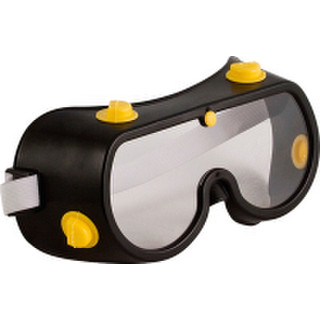 Защитные очки Delta D20321