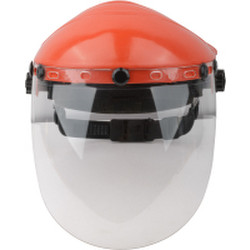 Защитный щиток Исток 12260