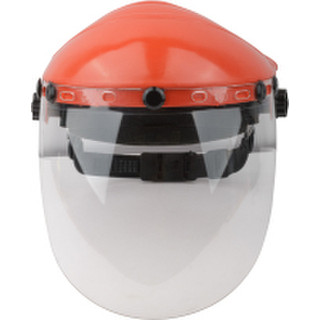 Защитный щиток Исток 12260