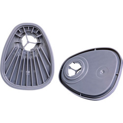 Держатель предфильтра АЭРУМ 603