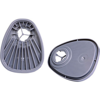 Держатель предфильтра АЭРУМ 603