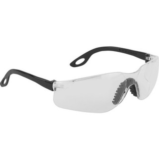 Защитные очки Курс 12228
