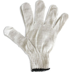 Перчатки защитные Lihtar Хит без точки