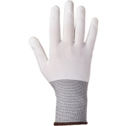 Перчатки защитные TDM Контакт-Сенс SQ1016-0313